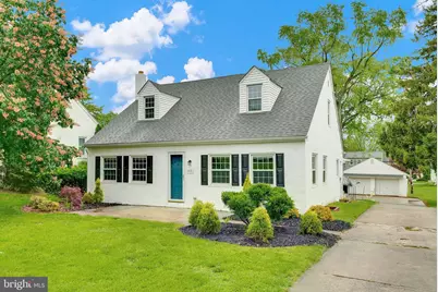 410 S Trooper, Norristown, PA 19403 - Photo 1