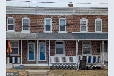 447 Beaver Street, North Wales, PA 19454 - Photo 1
