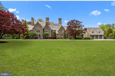 1182 Wrack Road, Meadowbrook, PA 19046 - Photo 1