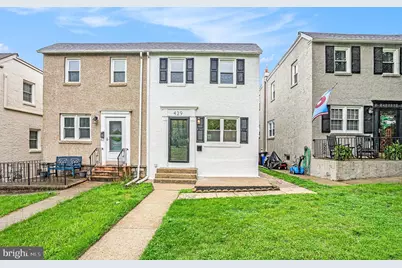 429 E 12th Avenue, Conshohocken, PA 19428 - Photo 1