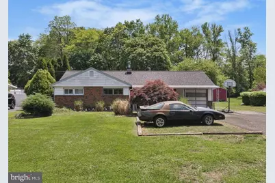 308 N Wales Road, North Wales, PA 19454 - Photo 1