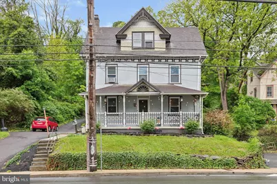 49 Main Street, Schwenksville, PA 19473 - Photo 1