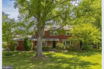 1737 Holmes Road, Ambler, PA 19002 - Photo 1