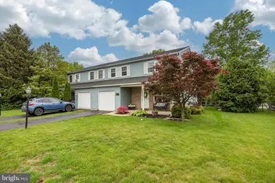 270 Pamela Circle, Harleysville, PA 19438 - Photo 1