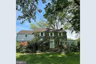 1524 Cedar Hill Road, Ambler, PA 19002 - Photo 1