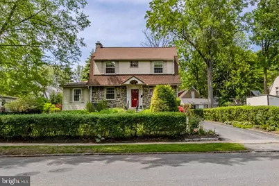 103 Lodges Lane, Bala Cynwyd, PA 19004 - Photo 1