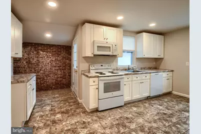 78A Ridge Road, Telford, PA 18969 - Photo 1