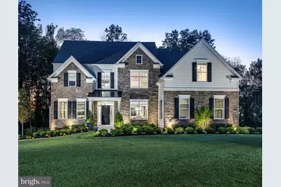 405 Longview Drive #OAKVILLE, Collegeville, PA 19426 - Photo 1