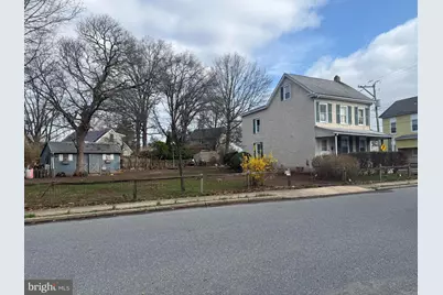 3 W Race Street, Pottstown, PA 19464 - Photo 1