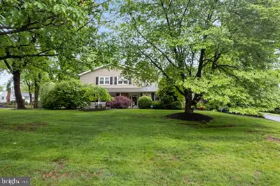 1711 Beaver Hollow, Norristown, PA 19401 - Photo 1