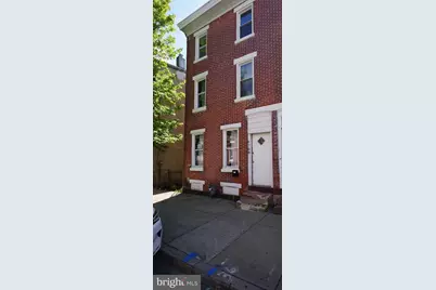 708 Kohn Street, Norristown, PA 19401 - Photo 1