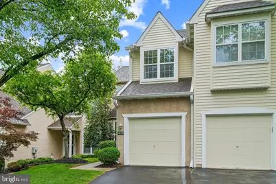 409 Country Club Drive, Lansdale, PA 19446 - Photo 1