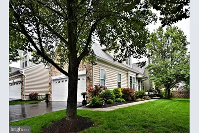 15 Eagle Road, Phoenixville, PA 19460 - Photo 1