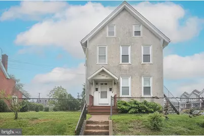146 E Second Street, Lansdale, PA 19446 - Photo 1