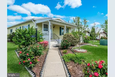 200 Highland Court, North Wales, PA 19454 - Photo 1