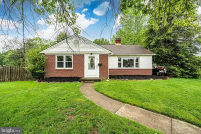 700 Walnut Street, Royersford, PA 19468 - Photo 1