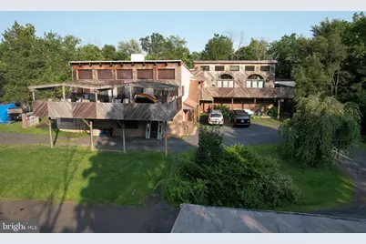 1486 W Main Street, Lansdale, PA 19446 - Photo 1