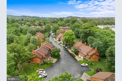 325 Winding Way, King of Prussia, PA 19406 - Photo 1