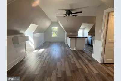 28 Park Avenue #3RD FLOOR, Oreland, PA 19075 - Photo 1