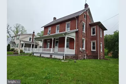 340 S Main Street, Telford, PA 18969 - Photo 1