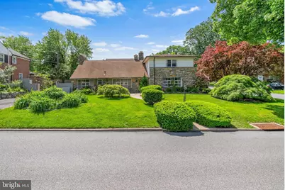 51 Academy Road, Bala Cynwyd, PA 19004 - Photo 1