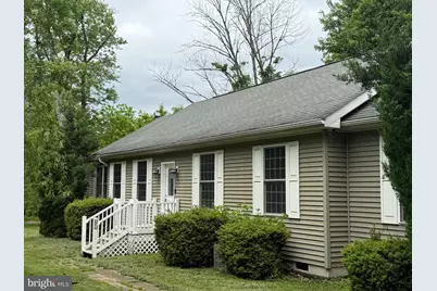 63 Lakeside Drive, Collegeville, PA 19426 - Photo 1