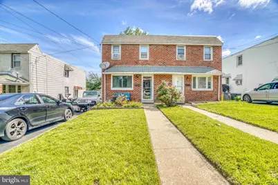 709 Carmen Drive, Norristown, PA 19401 - Photo 1
