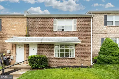 4079 Defford Place, Eagleville, PA 19403 - Photo 1