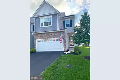 355 Ridgewood Drive, Royersford, PA 19468 - Photo 1