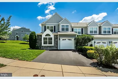 107 Ashley Way, Plymouth Meeting, PA 19462 - Photo 1