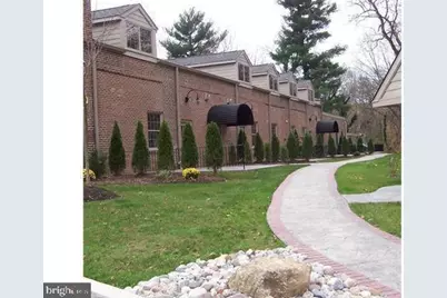 426 W Laurel Avenue #6, Cheltenham, PA 19012 - Photo 1