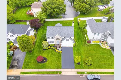 530 Olivia Way, Lafayette Hill, PA 19444 - Photo 1