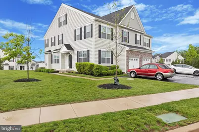 209 Hillstone Circle, Souderton, PA 18964 - Photo 1