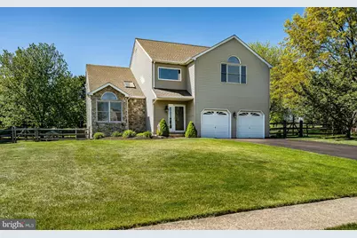 134 Elio Circle, Royersford, PA 19468 - Photo 1