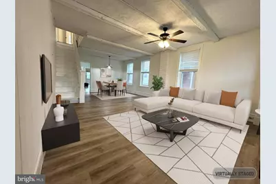 327 Spring Street, Royersford, PA 19468 - Photo 1