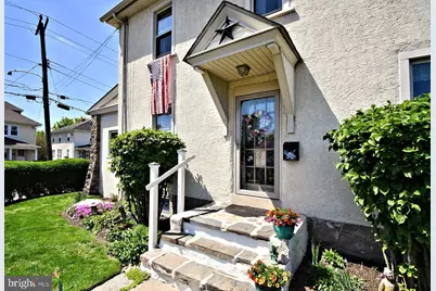 121 Mattison Avenue, Ambler, PA 19002 - Photo 1