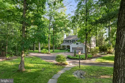 230 Harleysville Pike, Souderton, PA 18964 - Photo 1