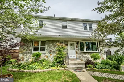 1908 Fleming Avenue, Willow Grove, PA 19090 - Photo 1