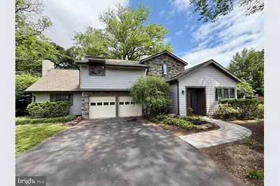 3855 Mill Road, Collegeville, PA 19426 - Photo 1