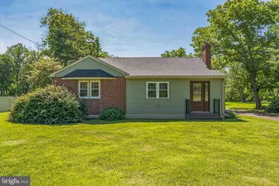 1122 Valley Forge Road, Norristown, PA 19403 - Photo 1