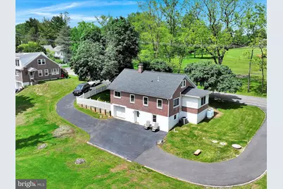 128 Niantic Road, Barto, PA 19504 - Photo 1