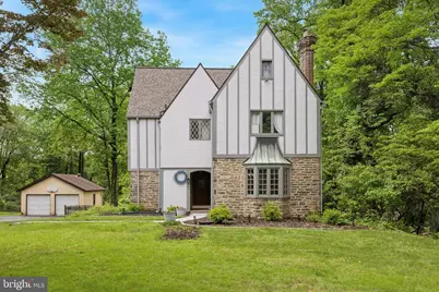 944 Rydal Road, Jenkintown, PA 19046 - Photo 1