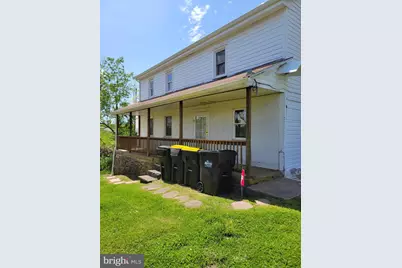 2095 Hosensack Road #UNIT B, Palm, PA 18070 - Photo 1