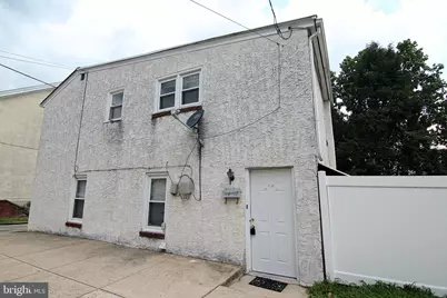 411 Grove Street, Bridgeport, PA 19405 - Photo 1