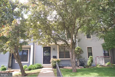 404 Franklin Court, North Wales, PA 19454 - Photo 1