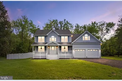 407 Hallowell Avenue, Horsham, PA 19044 - Photo 1