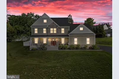 1413 Cortez Road, Blue Bell, PA 19422 - Photo 1