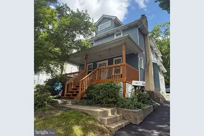 1071 Tyson Avenue, Abington, PA 19001 - Photo 1