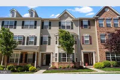 3073 Goshen Drive #M55 L, Pennsburg, PA 18073 - Photo 1