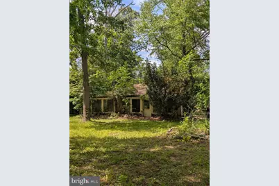 2537 Brigadoon Lane, Harleysville, PA 19438 - Photo 1